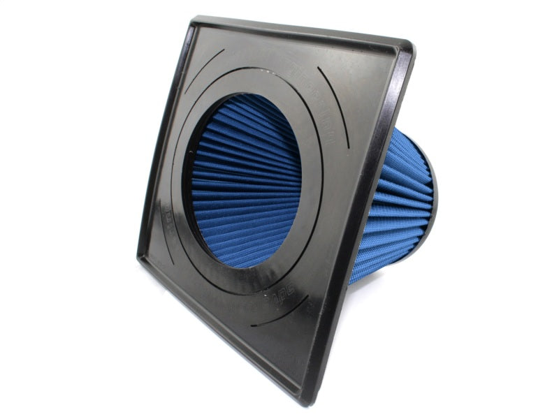 aFe MagnumFLOW Air Filters OER P5R A/F P5R Dodge Diesel Trucks 03-13 L6-5.9/6.7 (td) - eliteracefab.com