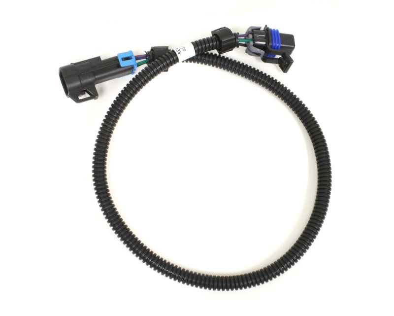 JBA Oxygen Sensor Extension Wires JBA