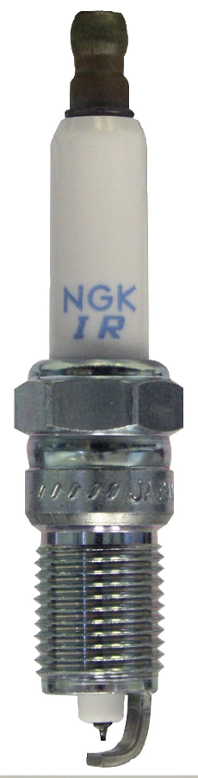 NGK Iridium Spark Plug Box of 4 (IZTR5B11) - eliteracefab.com