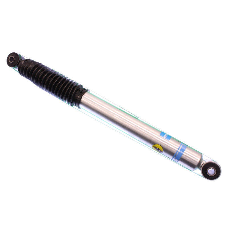 Bilstein 5100 Series 1999 GMC Sierra 2500 SLT Rear 46mm Monotube Shock Absorber - eliteracefab.com