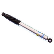 Load image into Gallery viewer, Bilstein 5100 Series 1999 GMC Sierra 2500 SLT Rear 46mm Monotube Shock Absorber - eliteracefab.com