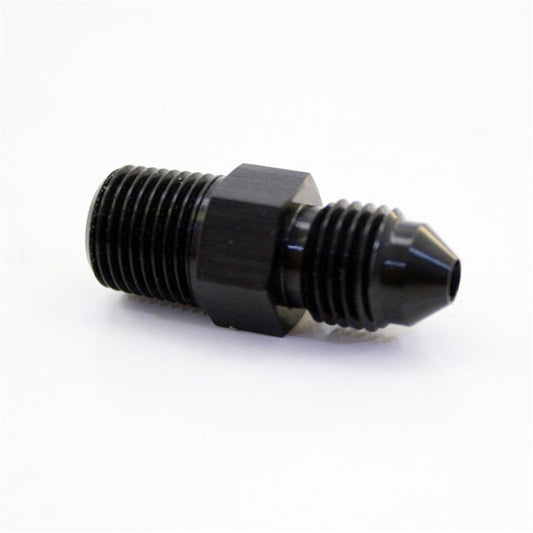 Nitrous Express 3AN X 1/8 NPT Straight - 16108