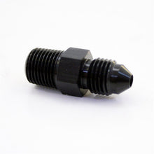 Load image into Gallery viewer, Nitrous Express 3AN x 1/8 NPT Straight - eliteracefab.com