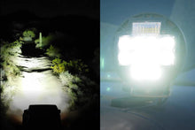 Load image into Gallery viewer, ARB Nacho 5.75in Offroad TM5 Combo White LED Light Set