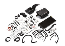 Load image into Gallery viewer, Ford Racing 21-22 F150 5.0L Supercharger Kit w/Pro Power Onboard