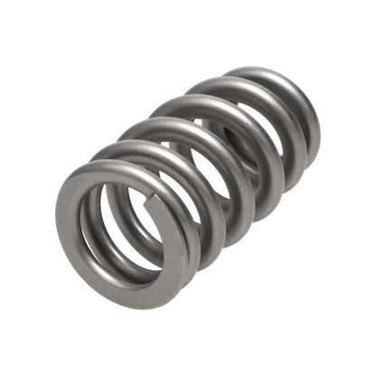 Manley Small Block Chevy LS Series .600in Lift Single NexTek High Perf Valve Springs Manley Performance