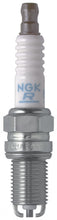 Load image into Gallery viewer, NGK Single Platinum Spark Plug Box of 4 (DCPR8EKP) - eliteracefab.com