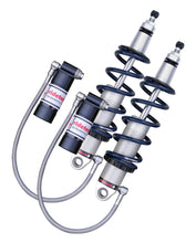 Load image into Gallery viewer, Ridetech 64-67 GM A-Body TQ Series CoilOvers Front Pair