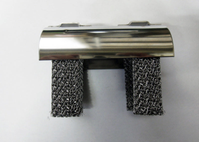 HKS 12-19 Subaru BRZ/Scion FR-S/Toyota 86 Extension Kit w/ Catalytic Converter HKS