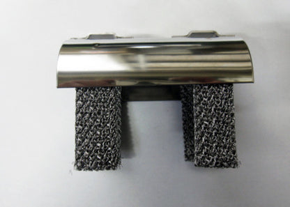 HKS 12-19 Subaru BRZ/Scion FR-S/Toyota 86 Extension Kit w/ Catalytic Converter HKS