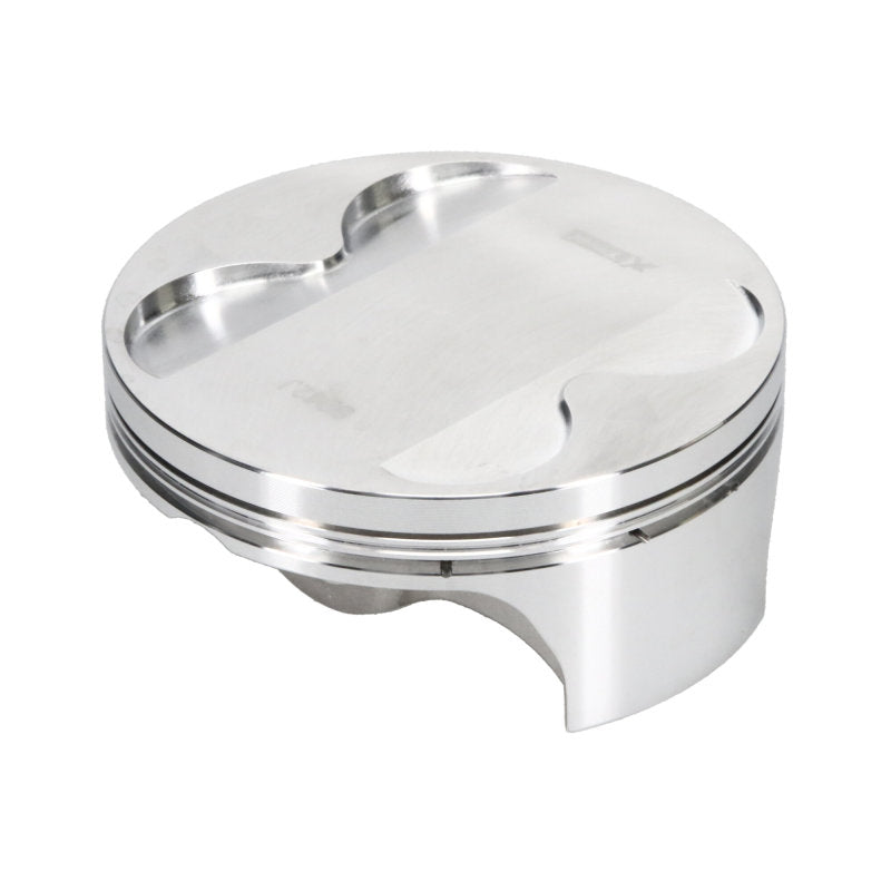 ProX 05-07 RM-Z450 Piston Kit 12.0:1 (95.49mm)