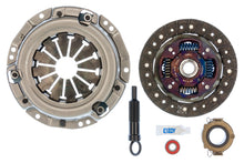 Load image into Gallery viewer, Exedy OE 1985-1988 Chevrolet Nova L4 Clutch Kit - eliteracefab.com