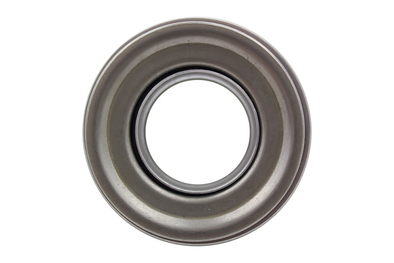 ACT 1995 Suzuki Esteem Release Bearing