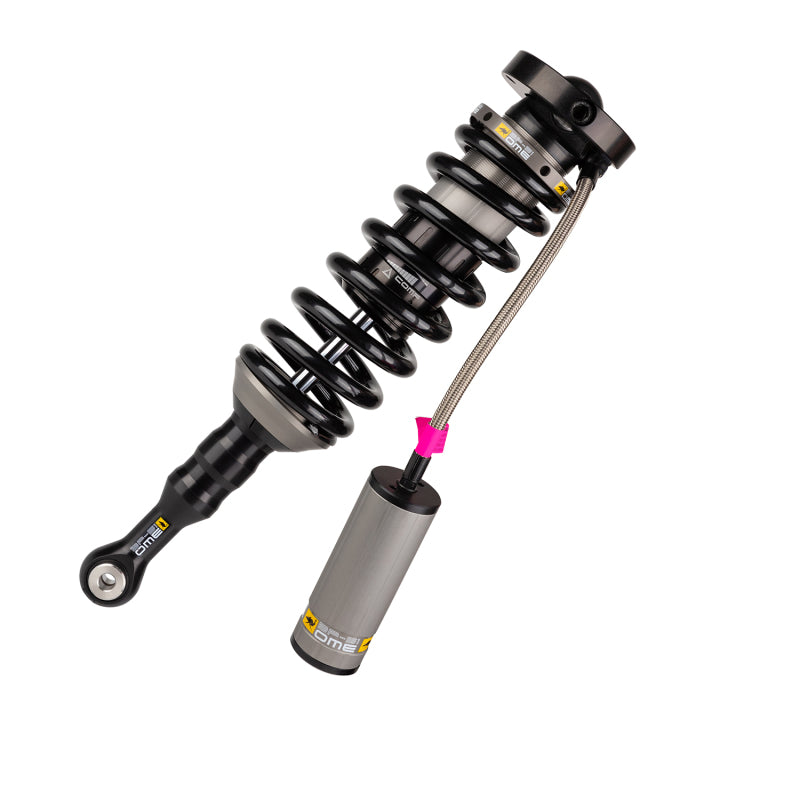 ARB / OME Bp51 Coilover S/N..Tacoma Fr Rh - eliteracefab.com