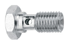 Load image into Gallery viewer, Fragola 10mm x 1.0 Banjo Bolt-Steel - eliteracefab.com