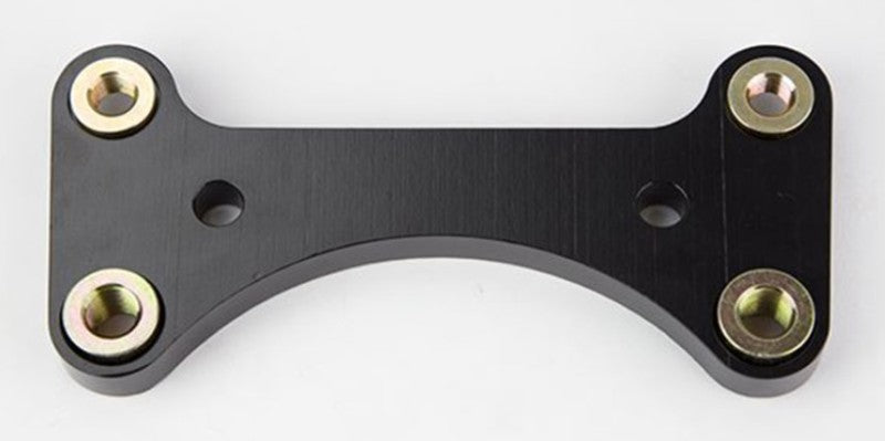 Wilwood Bracket (ea) - Forged Dynalite to Misubishi Lancer Wilwood
