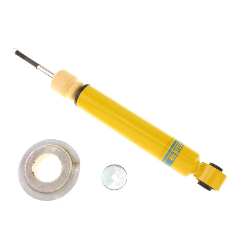 Bilstein B6 2002 Honda CR-V EX Rear 46mm Monotube Shock Absorber - eliteracefab.com