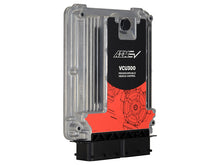 Load image into Gallery viewer, AEM EV VCU300 Programmable Vehicle Control Unit 196-pin Connector 3 CAN 4-Motor Control