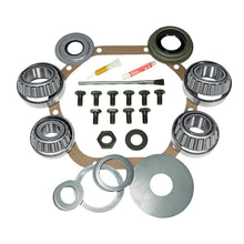 Load image into Gallery viewer, Yukon Gear Dana 44 Master Overhaul Kit Replacement - eliteracefab.com