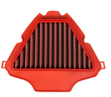 Load image into Gallery viewer, BMC 21+ Honda Nss Forza 750 Replacement Air Filter