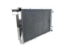 Load image into Gallery viewer, CSF 90-93 Mercedes-Benz 500SL / 94-02 Mercedes-Benz SL500 Radiator - eliteracefab.com