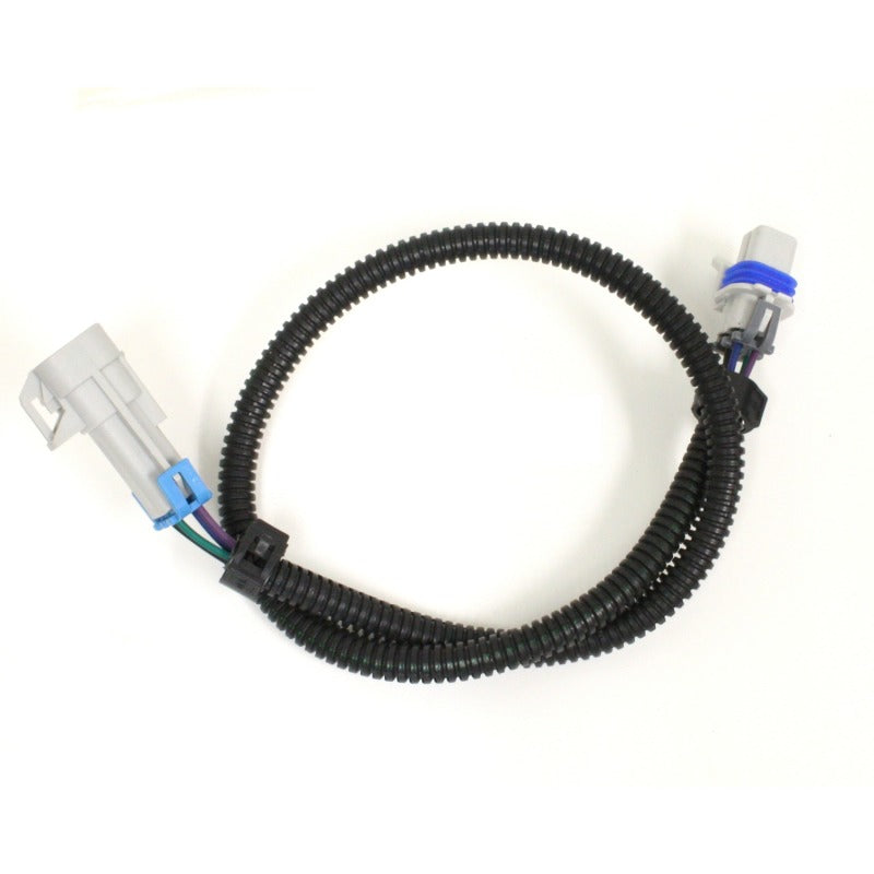 JBA Oxygen Sensor Extension Wires JBA