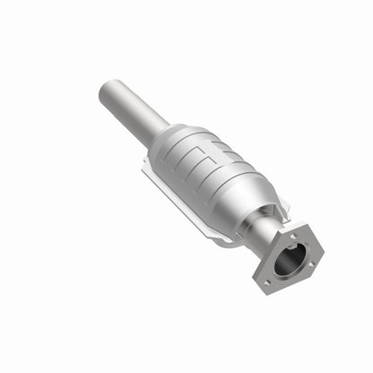 MagnaFlow Conv Direct Fit VW 86 92 Magnaflow