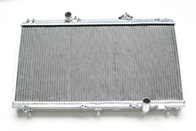 Load image into Gallery viewer, CSF 92-00 Honda Civic w/K-Swap V3 Radiator - eliteracefab.com