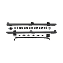 Load image into Gallery viewer, ARB Base Rack Mount Kit - Use w/ BASE Rack 1770030 - eliteracefab.com