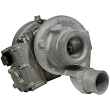 Load image into Gallery viewer, BD Diesel 19-23 Dodge Ram 6.7L Stock Replacement Turbo