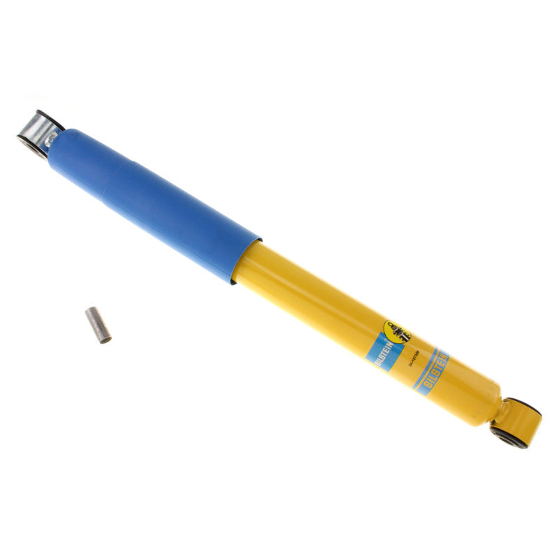 Bilstein B6 (C) Universal Extended 23.94in x Collapsed 14.88in 46mm Monotube Shock Absorber Bilstein