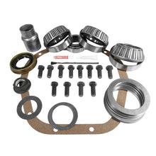 Load image into Gallery viewer, Yukon Gear Master Overhaul Kit For 2011+ Ford 10.5in Diffs Using OEM Ring &amp; Pinion - eliteracefab.com