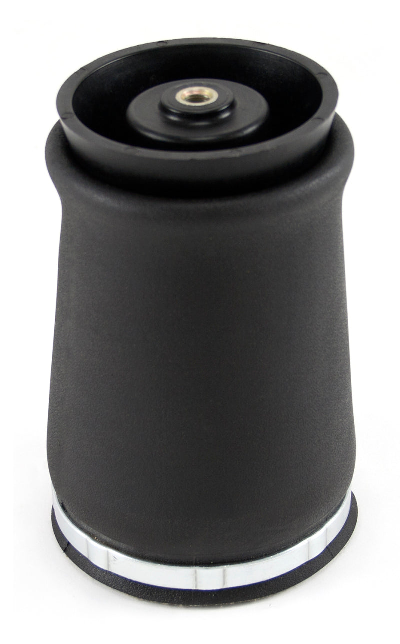 Air Lift Replacement Air Spring Sleeve Type - F9000 Replacement - eliteracefab.com