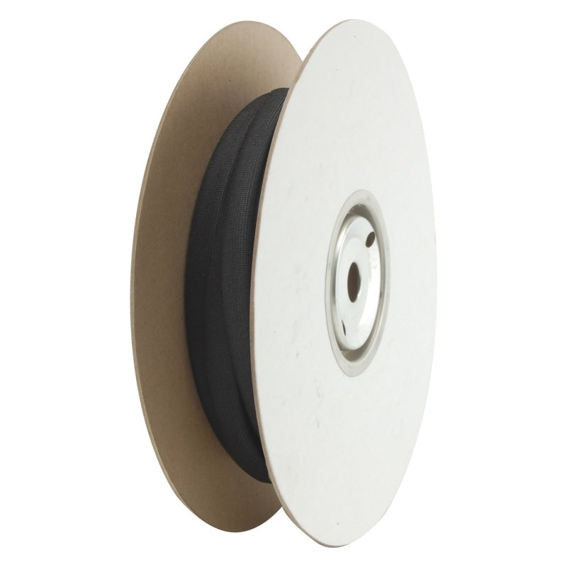DEI Protect-A-Wire 1/2in (13mm) x 50ft - Black DEI