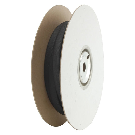 DEI Protect-A-Wire 1/2in (13mm) x 50ft - Black DEI