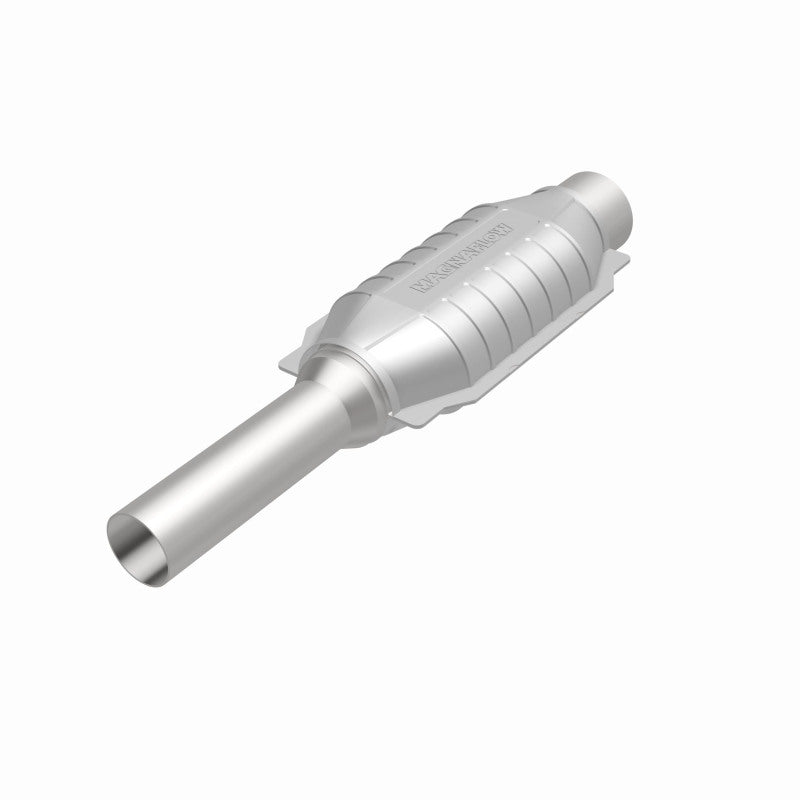 MagnaFlow Conv DF GM 23 X 6.5 X 4 2.25/3 Magnaflow