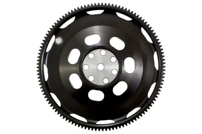 ACT 2006 Mitsubishi Lancer XACT Flywheel Prolite - eliteracefab.com