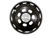 Load image into Gallery viewer, ACT 2006 Mitsubishi Lancer XACT Flywheel Prolite - eliteracefab.com