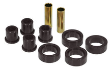 Load image into Gallery viewer, Prothane 64-66 Ford Mustang Lower Control Arm Bushings - Black