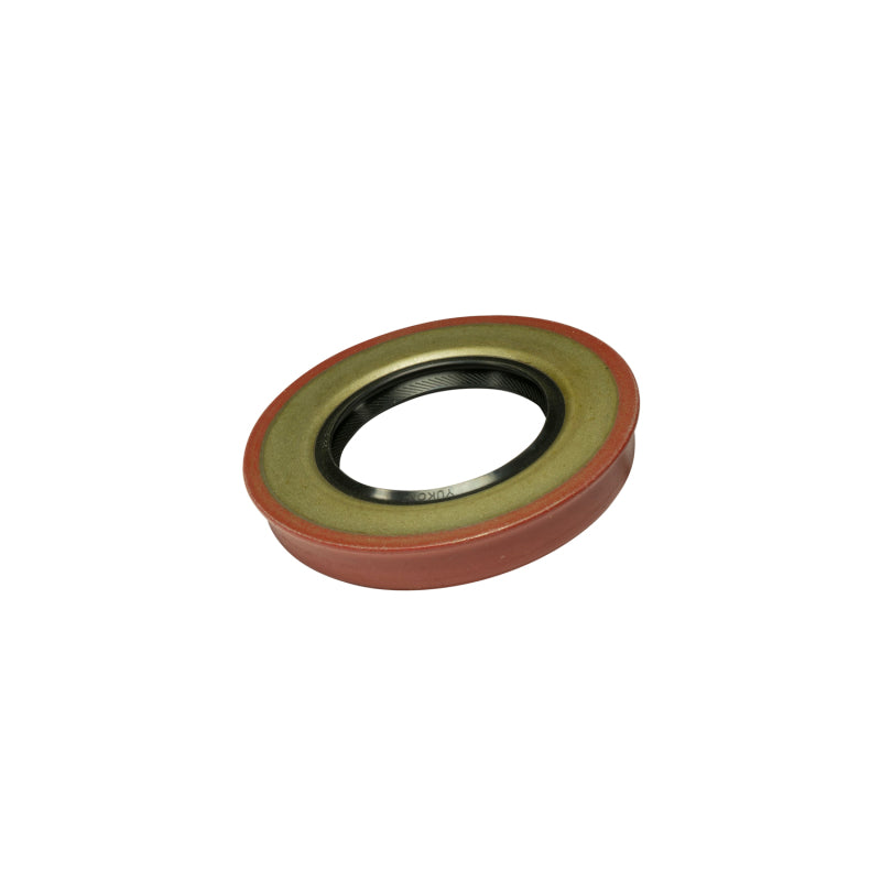 Yukon Gear Pinion Seal For 55-64 Chevy 55P - eliteracefab.com