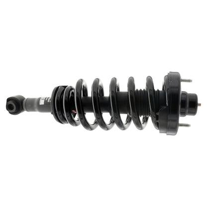 KYB Shocks & Struts Strut Plus Rear 07-17 Ford Expedition w/o Air/Elec Suspension - eliteracefab.com