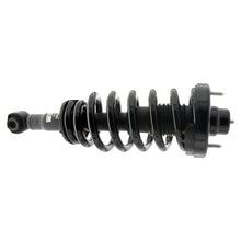 Load image into Gallery viewer, KYB Shocks &amp; Struts Strut Plus Rear 07-17 Ford Expedition w/o Air/Elec Suspension - eliteracefab.com