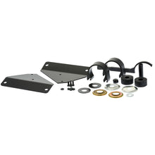 Load image into Gallery viewer, ARB Bp51 Fit Kit Lc200 Rear - eliteracefab.com