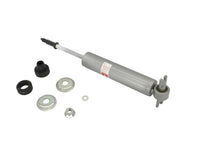 Load image into Gallery viewer, KYB Shocks &amp; Struts Gas-A-Just Front DODGE Ram 1500 Pickup (2WD) 2002-08 - eliteracefab.com