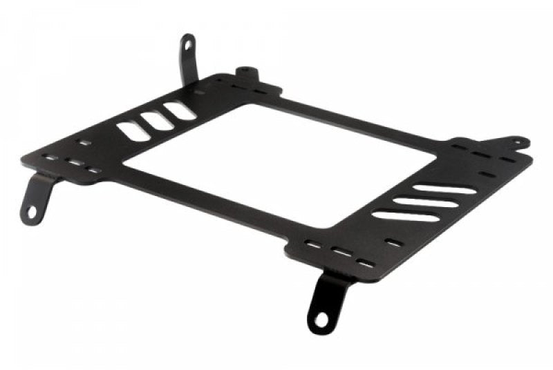 OMP Mazda Miata Nc 2006 / Driver Bracket