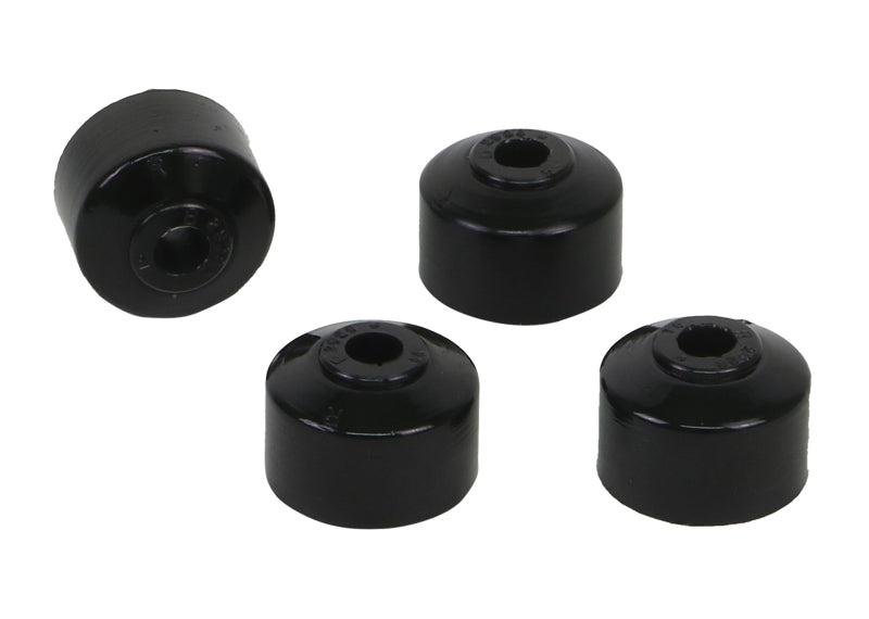 Whiteline Plus 04-8/06 Pontiac GTO / 9/97-8/06 Holden Commodore Front Sway Bar Link Upper Whiteline