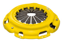 Load image into Gallery viewer, ACT 1993 Toyota 4Runner P/PL Xtreme Clutch Pressure Plate - eliteracefab.com