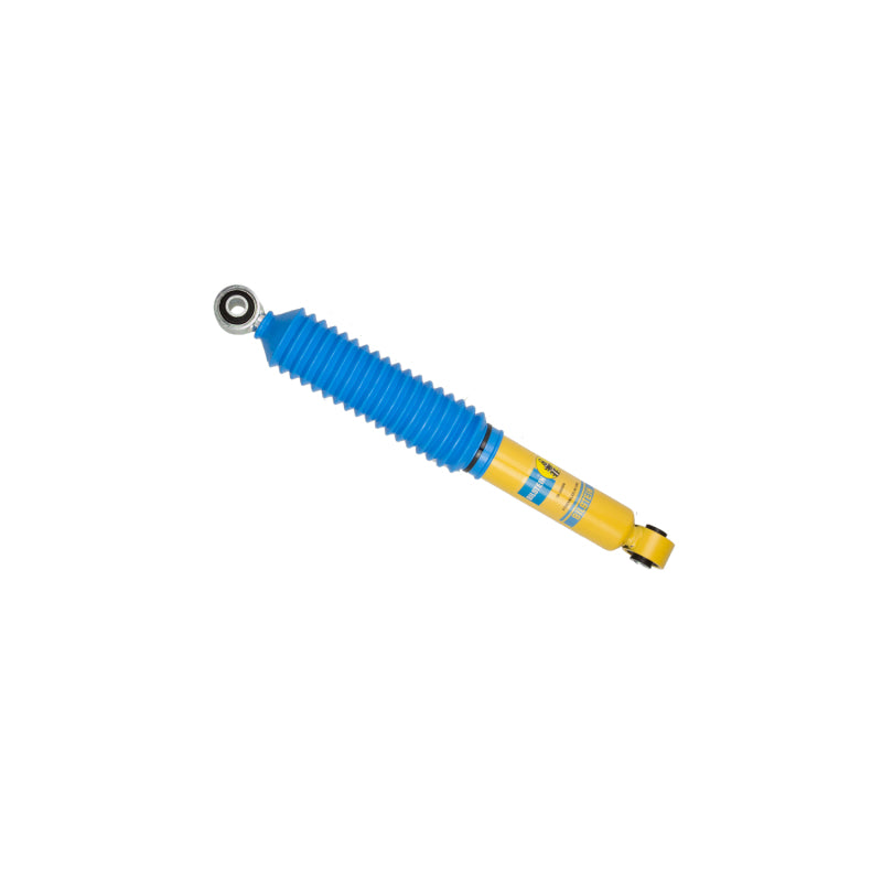 Bilstein B6 2014+ Dodge Ram Promaster 1500/2500/3500 Rear Monotube Strut Assembly - eliteracefab.com