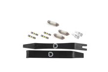 Load image into Gallery viewer, Diode Dynamics 07-13 Chevrolet Avalanche Interior LED Kit Cool White Stage 2