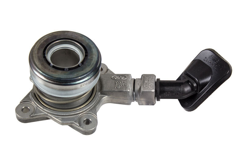 ACT 2015 Ford Focus Release Bearing - eliteracefab.com